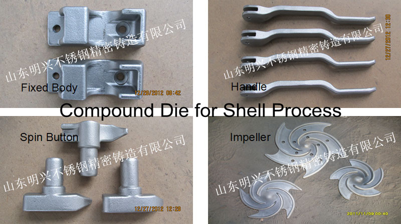 �c(di��n)���鿴Ԕ��(x��)��Ϣ��(bi��o)�}��̼��T���a(ch��n)Ʒ ��x�Δ�(sh��)��2544