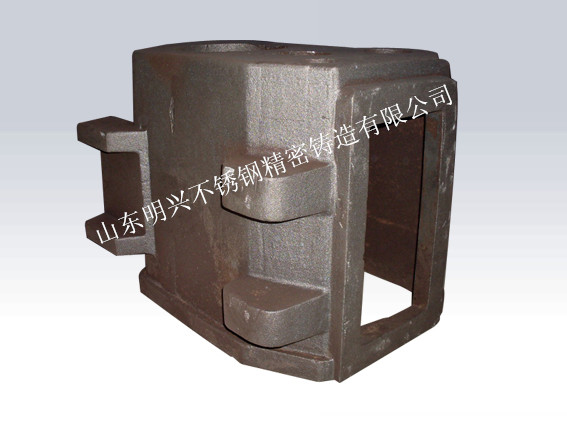 �c(di��n)���鿴Ԕ��(x��)��Ϣ��(bi��o)�}���r���@�C(j��)���w ��x�Δ�(sh��)��2386