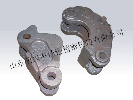 �c(di��n)���鿴Ԕ��(x��)��Ϣ��(bi��o)�}������C(j��)е�T�� ��x�Δ�(sh��)��2219