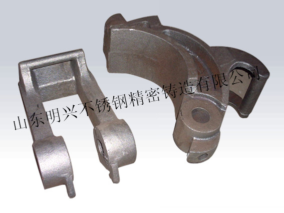 �c(di��n)���鿴Ԕ��(x��)��Ϣ��(bi��o)�}������C(j��)е�T�� ��x�Δ�(sh��)��2221