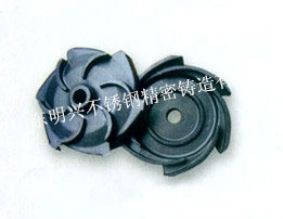 �c(di��n)���鿴Ԕ��(x��)��Ϣ��(bi��o)�}����(d��o)�~ ��x�Δ�(sh��)��4088