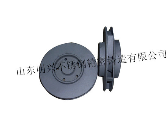 �c(di��n)���鿴Ԕ��(x��)��Ϣ��(bi��o)�}���~݆ ��x�Δ�(sh��)��4030