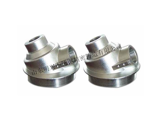 �c(di��n)���鿴Ԕ��(x��)��Ϣ��(bi��o)�}���y�w ��x�Δ�(sh��)��4263