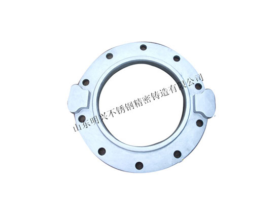 �c(di��n)���鿴Ԕ��(x��)��Ϣ��(bi��o)�}�����m ��x�Δ�(sh��)��4256