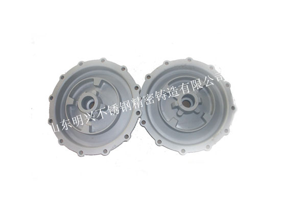 �c(di��n)���鿴Ԕ��(x��)��Ϣ��(bi��o)�}�����w ��x�Δ�(sh��)��4061