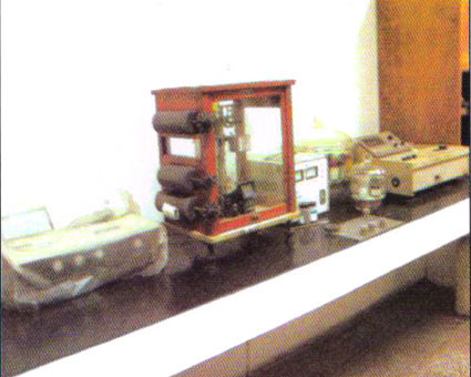 �c(di��n)���鿴Ԕ��(x��)��Ϣ��(bi��o)�}�����(y��n)�� ��x�Δ�(sh��)��5253