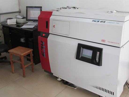 �c(di��n)���鿴Ԕ��(x��)��Ϣ��(bi��o)�}�����V�x ��x�Δ�(sh��)��5381