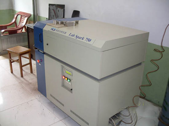 �c(di��n)���鿴Ԕ��(x��)��Ϣ��(bi��o)�}�����V�x ��x�Δ�(sh��)��5886