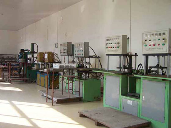 �c(di��n)���鿴Ԕ��(x��)��Ϣ��(bi��o)�}��Ϟ?z��i)��?ch��)�g ��x�Δ�(sh��)��6428